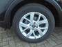 Renault Captur TCe 90PK HOGE INSTAP NL-AUTO 35.379 KM !! LIMITED