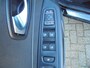 Renault Captur TCe 90PK HOGE INSTAP NL-AUTO 35.379 KM !! LIMITED