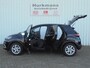 Renault Captur TCe 90PK HOGE INSTAP NL-AUTO 35.379 KM !! LIMITED