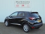 Renault Captur TCe 90PK HOGE INSTAP NL-AUTO 35.379 KM !! LIMITED