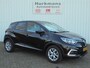 Renault Captur TCe 90PK HOGE INSTAP NL-AUTO 35.379 KM !! LIMITED