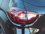 Renault Captur TCe 90PK HOGE INSTAP NL-AUTO 35.379 KM !! LIMITED