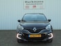 Renault Captur TCe 90PK HOGE INSTAP NL-AUTO 35.379 KM !! LIMITED