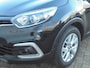Renault Captur TCe 90PK HOGE INSTAP NL-AUTO 35.379 KM !! LIMITED