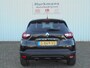 Renault Captur TCe 90PK HOGE INSTAP NL-AUTO 35.379 KM !! LIMITED