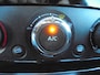 Renault Captur TCe 90PK HOGE INSTAP NL-AUTO 35.379 KM !! LIMITED