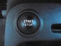 Renault Captur TCe 90PK HOGE INSTAP NL-AUTO 35.379 KM !! LIMITED