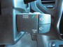 Renault Captur TCe 90PK HOGE INSTAP NL-AUTO 35.379 KM !! LIMITED