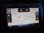 Renault Captur TCe 90PK HOGE INSTAP NL-AUTO 35.379 KM !! LIMITED