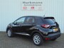 Renault Captur TCe 90PK HOGE INSTAP NL-AUTO 35.379 KM !! LIMITED
