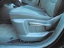 Renault Captur TCe 90PK HOGE INSTAP NL-AUTO 35.379 KM !! LIMITED