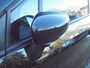 Renault Captur TCe 90PK HOGE INSTAP NL-AUTO 35.379 KM !! LIMITED