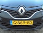 Renault Captur TCe 90PK HOGE INSTAP NL-AUTO 35.379 KM !! LIMITED
