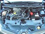 Renault Captur TCe 90PK HOGE INSTAP NL-AUTO 35.379 KM !! LIMITED