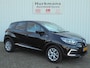 Renault Captur TCe 90PK HOGE INSTAP NL-AUTO 35.379 KM !! LIMITED