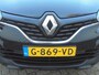 Renault Captur TCe 90PK HOGE INSTAP NL-AUTO 35.379 KM !! LIMITED