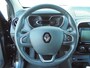 Renault Captur TCe 90PK HOGE INSTAP NL-AUTO 35.379 KM !! LIMITED