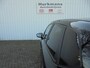 Renault Captur TCe 90PK HOGE INSTAP NL-AUTO 35.379 KM !! LIMITED