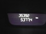 Renault Captur TCe 90PK HOGE INSTAP NL-AUTO 35.379 KM !! LIMITED