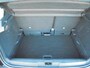 Renault Captur TCe 90PK HOGE INSTAP NL-AUTO 35.379 KM !! LIMITED