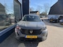 Peugeot 2008 1.2 Turbo 100 PK Active | Facelift model | Navigatie | HD Camera | Parkeersensoren Achter | Cruise Control | Climate control | LED verlichting | DAB | Apple Carplay/ Android auto | Hoge Zitpositie |