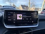 Peugeot 2008 1.2 Turbo 100 PK Active | Facelift model | Navigatie | HD Camera | Parkeersensoren Achter | Cruise Control | Climate control | LED verlichting | DAB | Apple Carplay/ Android auto | Hoge Zitpositie |