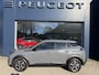 Peugeot 2008 1.2 Turbo 100 PK Active | Facelift model | Navigatie | HD Camera | Parkeersensoren Achter | Cruise Control | Climate control | LED verlichting | DAB | Apple Carplay/ Android auto | Hoge Zitpositie |