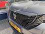 Peugeot 2008 1.2 Turbo 100 PK Active | Facelift model | Navigatie | HD Camera | Parkeersensoren Achter | Cruise Control | Climate control | LED verlichting | DAB | Apple Carplay/ Android auto | Hoge Zitpositie |