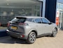 Peugeot 2008 1.2 Turbo 100 PK Active | Facelift model | Navigatie | HD Camera | Parkeersensoren Achter | Cruise Control | Climate control | LED verlichting | DAB | Apple Carplay/ Android auto | Hoge Zitpositie |