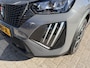 Peugeot 2008 1.2 Turbo 100 PK Active | Facelift model | Navigatie | HD Camera | Parkeersensoren Achter | Cruise Control | Climate control | LED verlichting | DAB | Apple Carplay/ Android auto | Hoge Zitpositie |