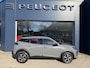 Peugeot 2008 1.2 Turbo 100 PK Active | Facelift model | Navigatie | HD Camera | Parkeersensoren Achter | Cruise Control | Climate control | LED verlichting | DAB | Apple Carplay/ Android auto | Hoge Zitpositie |