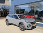Peugeot 2008 1.2 Turbo 100 PK Active | Facelift model | Navigatie | HD Camera | Parkeersensoren Achter | Cruise Control | Climate control | LED verlichting | DAB | Apple Carplay/ Android auto | Hoge Zitpositie |