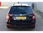 Skoda Octavia Combi 1.5 TSI Greentech Business Edition O.a: Haak, PDC, Stoelverw, Clima, Navi, Carplay, Etc. All-in prijs!