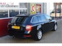 Skoda Octavia Combi 1.5 TSI Greentech Business Edition O.a: Haak, PDC, Stoelverw, Clima, Navi, Carplay, Etc. All-in prijs!