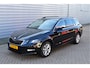 Skoda Octavia Combi 1.5 TSI Greentech Business Edition O.a: Haak, PDC, Stoelverw, Clima, Navi, Carplay, Etc. All-in prijs!