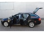 Skoda Octavia Combi 1.5 TSI Greentech Business Edition O.a: Haak, PDC, Stoelverw, Clima, Navi, Carplay, Etc. All-in prijs!