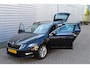 Skoda Octavia Combi 1.5 TSI Greentech Business Edition O.a: Haak, PDC, Stoelverw, Clima, Navi, Carplay, Etc. All-in prijs!