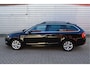 Skoda Octavia Combi 1.5 TSI Greentech Business Edition O.a: Haak, PDC, Stoelverw, Clima, Navi, Carplay, Etc. All-in prijs!