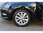 Skoda Octavia Combi 1.5 TSI Greentech Business Edition O.a: Haak, PDC, Stoelverw, Clima, Navi, Carplay, Etc. All-in prijs!