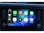 Skoda Octavia Combi 1.5 TSI Greentech Business Edition O.a: Haak, PDC, Stoelverw, Clima, Navi, Carplay, Etc. All-in prijs!