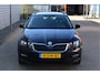 Skoda Octavia Combi 1.5 TSI Greentech Business Edition O.a: Haak, PDC, Stoelverw, Clima, Navi, Carplay, Etc. All-in prijs!