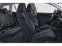 Skoda Scala 1.0 TSI Selection
