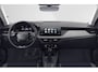 Skoda Scala 1.0 TSI Selection