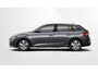 Skoda Scala 1.0 TSI Selection