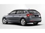 Skoda Scala 1.0 TSI Selection
