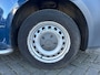 Mercedes-Benz Vito 111 CDI | Functional Lang 3-Pers | Airco