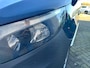 Mercedes-Benz Vito 111 CDI | Functional Lang 3-Pers | Airco
