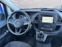 Mercedes-Benz Vito 111 CDI | Functional Lang 3-Pers | Airco