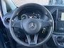 Mercedes-Benz Vito 111 CDI | Functional Lang 3-Pers | Airco
