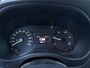 Mercedes-Benz Vito 111 CDI | Functional Lang 3-Pers | Airco